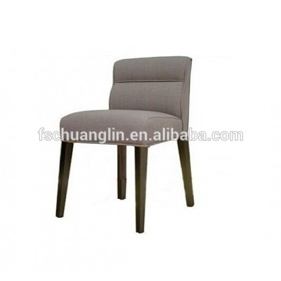 SD-1011A Modern wood furniture Restaurant Chairs