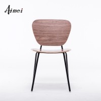 Discount for double eleven home goods wooden dining room chairs