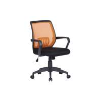 China Wholesale High Quality Modern High Back Office Chair